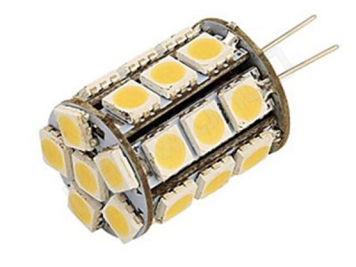 Ampoules LED G4 - Petits prix