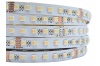 Ruban Led RGB CCT (W+WW) Pro - 5 Mètres 2M- IP20 - 24V